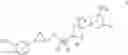 Fig. 06 - Cyclopropylamines as LSD1 inhibitors