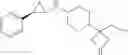 Fig. 131 - Cyclopropylamines as LSD1 inhibitors