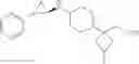 Fig. 136 - Cyclopropylamines as LSD1 inhibitors