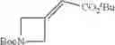 Fig. 137 - Cyclopropylamines as LSD1 inhibitors