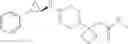 Fig. 147 - Cyclopropylamines as LSD1 inhibitors