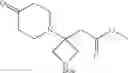 Fig. 149 - Cyclopropylamines as LSD1 inhibitors
