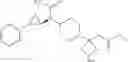 Fig. 151 - Cyclopropylamines as LSD1 inhibitors
