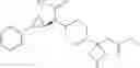 Fig. 152 - Cyclopropylamines as LSD1 inhibitors