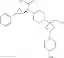 Fig. 158 - Cyclopropylamines as LSD1 inhibitors