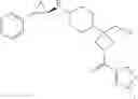 Fig. 167 - Cyclopropylamines as LSD1 inhibitors