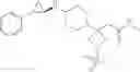 Fig. 178 - Cyclopropylamines as LSD1 inhibitors