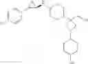 Fig. 191 - Cyclopropylamines as LSD1 inhibitors