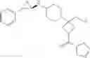 Fig. 201 - Cyclopropylamines as LSD1 inhibitors