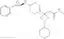 Fig. 210 - Cyclopropylamines as LSD1 inhibitors