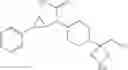 Fig. 22 - Cyclopropylamines as LSD1 inhibitors