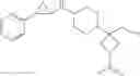 Fig. 28 - Cyclopropylamines as LSD1 inhibitors