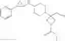 Fig. 30 - Cyclopropylamines as LSD1 inhibitors