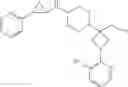 Fig. 32 - Cyclopropylamines as LSD1 inhibitors