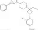Fig. 33 - Cyclopropylamines as LSD1 inhibitors