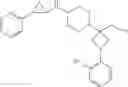 Fig. 34 - Cyclopropylamines as LSD1 inhibitors