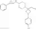 Fig. 35 - Cyclopropylamines as LSD1 inhibitors