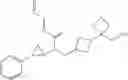 Fig. 40 - Cyclopropylamines as LSD1 inhibitors