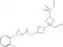 Fig. 41 - Cyclopropylamines as LSD1 inhibitors