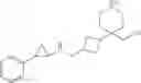 Fig. 43 - Cyclopropylamines as LSD1 inhibitors