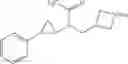 Fig. 45 - Cyclopropylamines as LSD1 inhibitors