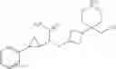 Fig. 47 - Cyclopropylamines as LSD1 inhibitors