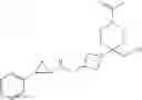 Fig. 49 - Cyclopropylamines as LSD1 inhibitors