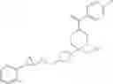 Fig. 50 - Cyclopropylamines as LSD1 inhibitors