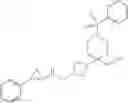 Fig. 52 - Cyclopropylamines as LSD1 inhibitors