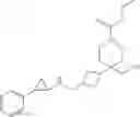 Fig. 53 - Cyclopropylamines as LSD1 inhibitors