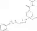 Fig. 55 - Cyclopropylamines as LSD1 inhibitors