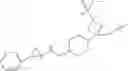 Fig. 63 - Cyclopropylamines as LSD1 inhibitors