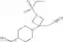 Fig. 64 - Cyclopropylamines as LSD1 inhibitors