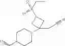 Fig. 65 - Cyclopropylamines as LSD1 inhibitors