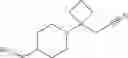 Fig. 67 - Cyclopropylamines as LSD1 inhibitors