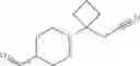 Fig. 68 - Cyclopropylamines as LSD1 inhibitors