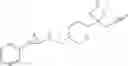Fig. 69 - Cyclopropylamines as LSD1 inhibitors