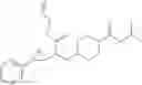 Fig. 71 - Cyclopropylamines as LSD1 inhibitors