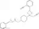 Fig. 75 - Cyclopropylamines as LSD1 inhibitors
