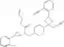 Fig. 76 - Cyclopropylamines as LSD1 inhibitors