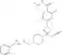 Fig. 77 - Cyclopropylamines as LSD1 inhibitors