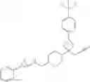 Fig. 79 - Cyclopropylamines as LSD1 inhibitors