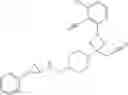 Fig. 80 - Cyclopropylamines as LSD1 inhibitors
