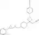 Fig. 82 - Cyclopropylamines as LSD1 inhibitors