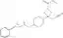 Fig. 83 - Cyclopropylamines as LSD1 inhibitors