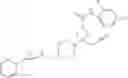 Fig. 84 - Cyclopropylamines as LSD1 inhibitors
