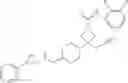 Fig. 85 - Cyclopropylamines as LSD1 inhibitors