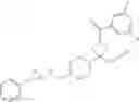 Fig. 86 - Cyclopropylamines as LSD1 inhibitors