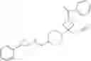 Fig. 87 - Cyclopropylamines as LSD1 inhibitors