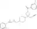 Fig. 89 - Cyclopropylamines as LSD1 inhibitors